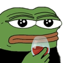 mepriswine Discord emoji