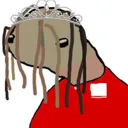 PrincessTorey