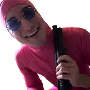 __