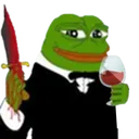 :pepewine: pepewine
