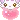 hk_heart