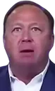 alexjones2