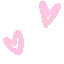 pinkdoodleheart