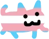 meowtrans