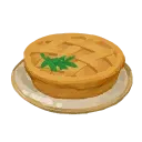 applepie