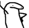Stickmanlean Stickmanlean