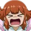 mimiscream