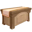 mixstation