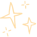 emoji_76