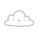 emoji_76