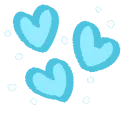 emoji_80