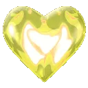emoji_81