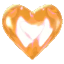 emoji_83