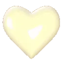 emoji_85