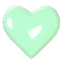emoji_86