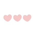 emoji_86