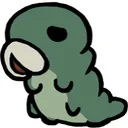 cb_grubsad