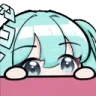 mikuPeek mikuPeek