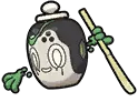 poltchageist