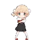 uidance