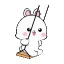 bunnyswings
