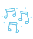emoji_54