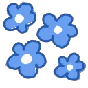 emoji_56