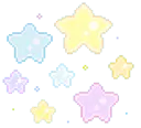 emoji_88