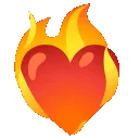 heart_on_fire