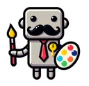 DALLE3_robot DALLE3_robot