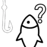 cb_fishcide