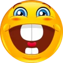SMILEBBY