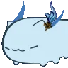 NeuvCatNod