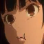 yumekohmph