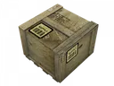 300pxItem_item_crate