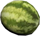 Watermelontransparent