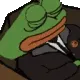 Deadge