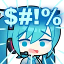 mikuwtf