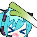 anegibonk
