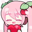 asakuraloves