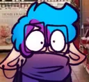alaskastare