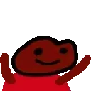 froggy_Dance