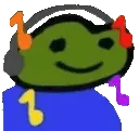 froggy_Jam froggy_Jam