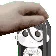 fakearispat