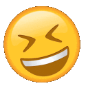 Funnyaf Discord Emoji