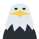 front_eagle