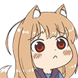 plead Discord emoji