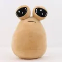 sadpoe Discord Emoji