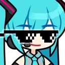 dealwithitmiku