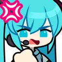 mikuangy